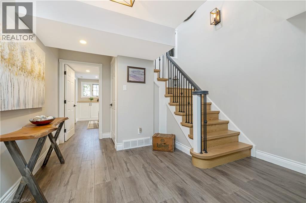 6827 Second Line, Fergus, Ontario  N1M 2W4 - Photo 29 - 40816926