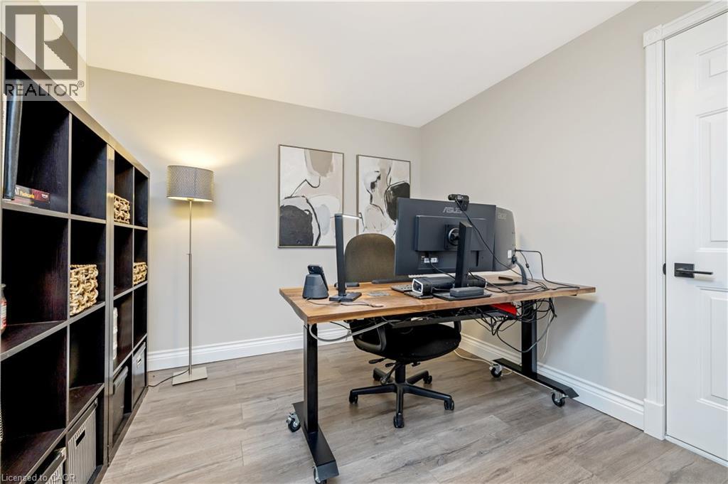 6827 Second Line, Fergus, Ontario  N1M 2W4 - Photo 34 - 40816926