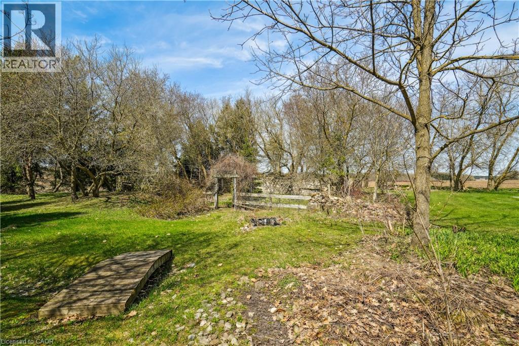 6827 Second Line, Fergus, Ontario  N1M 2W4 - Photo 44 - 40816926