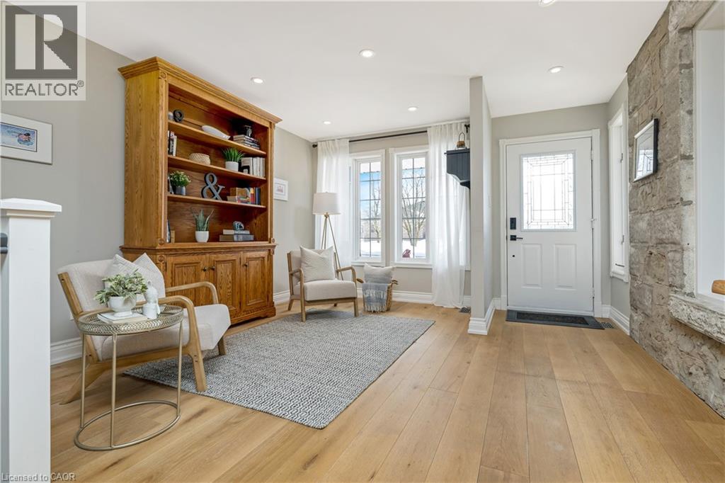 6827 Second Line, Fergus, Ontario  N1M 2W4 - Photo 5 - 40816926