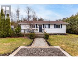 100 SOUTH RANKIN STREET, Saugeen Shores, Ontario