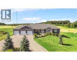 151116 12TH Line, East Garafraxa, Ontario