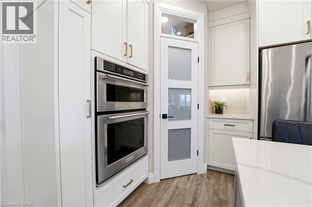 39 Mill Race Crescent, St. Jacobs, Ontario  N0B 2N0 - Photo 16 - 40815552