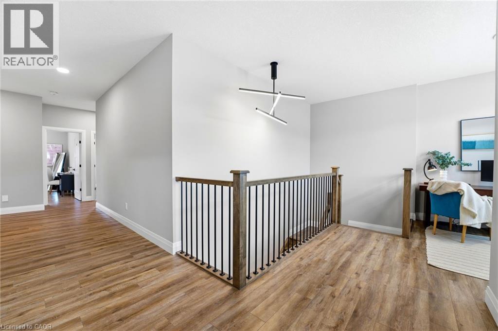 39 Mill Race Crescent, St. Jacobs, Ontario  N0B 2N0 - Photo 24 - 40815552