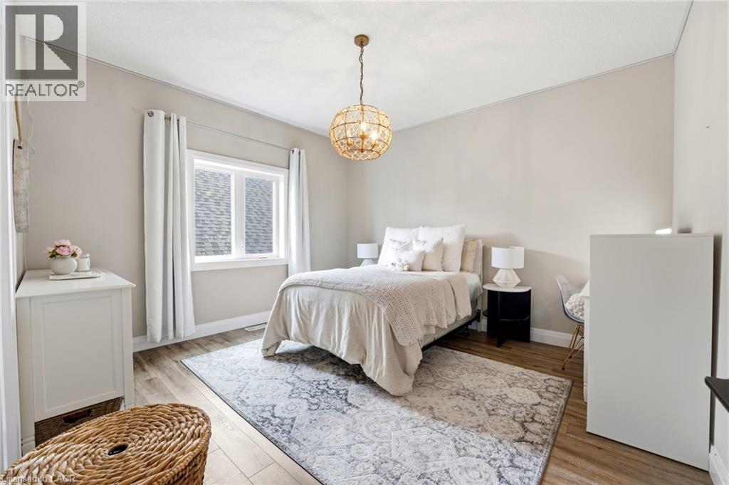 39 Mill Race Crescent, St. Jacobs, Ontario  N0B 2N0 - Photo 32 - 40815552