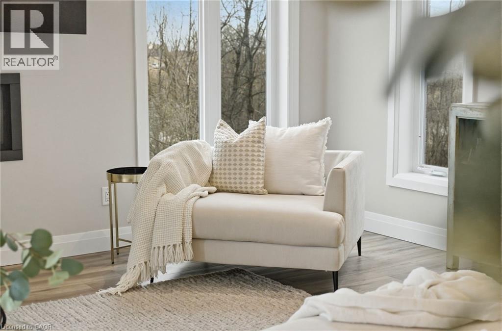 39 Mill Race Crescent, St. Jacobs, Ontario  N0B 2N0 - Photo 9 - 40815552