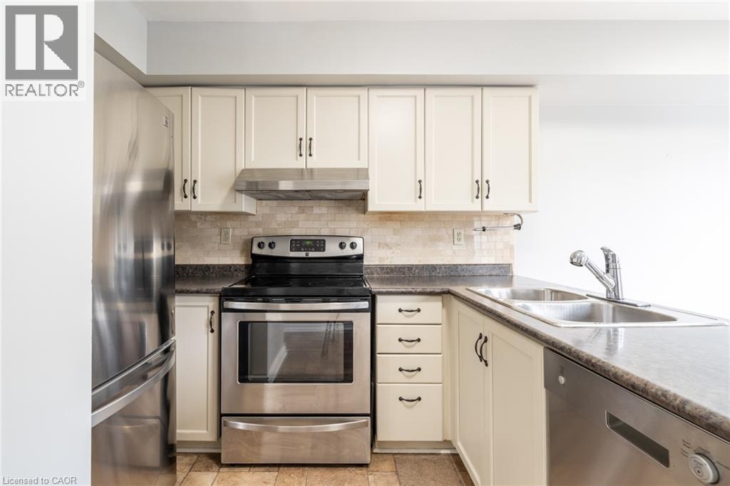 266 Limeridge Road E Unit# 1, Hamilton, Ontario  L9A 2S7 - Photo 10 - 40817833