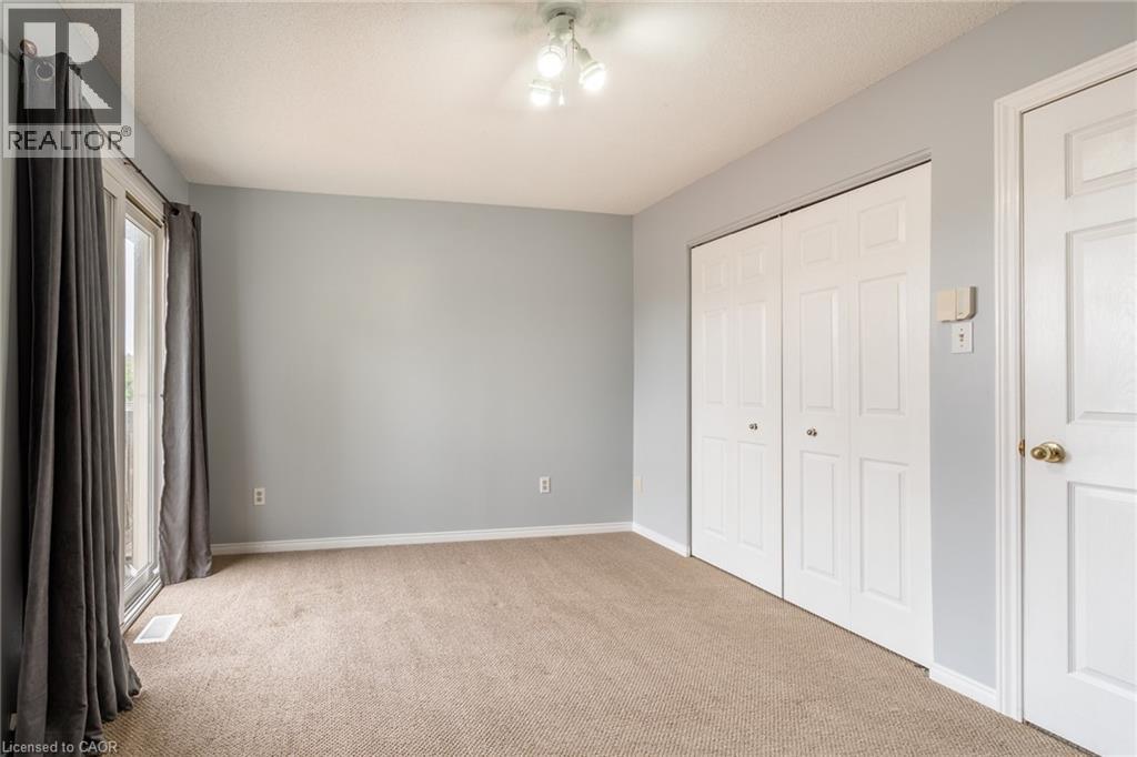 266 Limeridge Road E Unit# 1, Hamilton, Ontario  L9A 2S7 - Photo 21 - 40817833