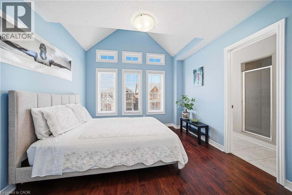 884 Stoutt Crescent, Milton, Ontario  L9T 7R1 - Photo 21 - 40816606