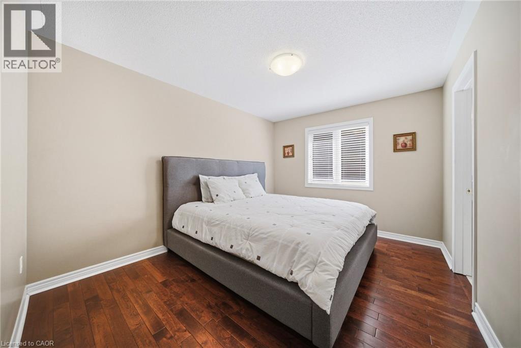 884 Stoutt Crescent, Milton, Ontario  L9T 7R1 - Photo 27 - 40816606