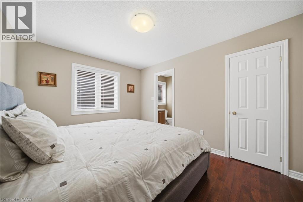 884 Stoutt Crescent, Milton, Ontario  L9T 7R1 - Photo 28 - 40816606