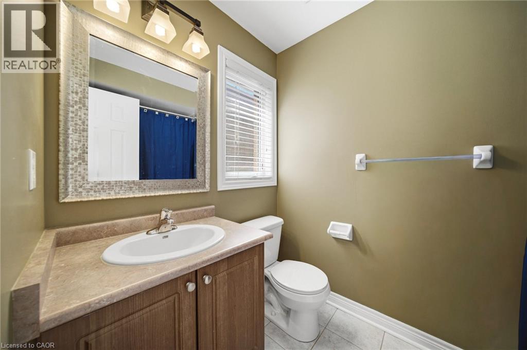 884 Stoutt Crescent, Milton, Ontario  L9T 7R1 - Photo 29 - 40816606