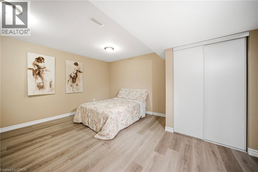 884 Stoutt Crescent, Milton, Ontario  L9T 7R1 - Photo 40 - 40816606