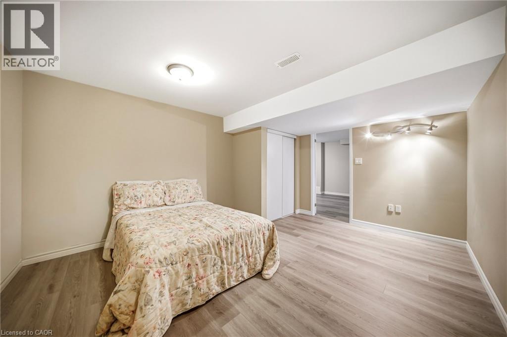 884 Stoutt Crescent, Milton, Ontario  L9T 7R1 - Photo 41 - 40816606