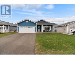 197 LAKE BREEZE DRIVE, Ashfield-Colborne-Wawanosh, Ontario