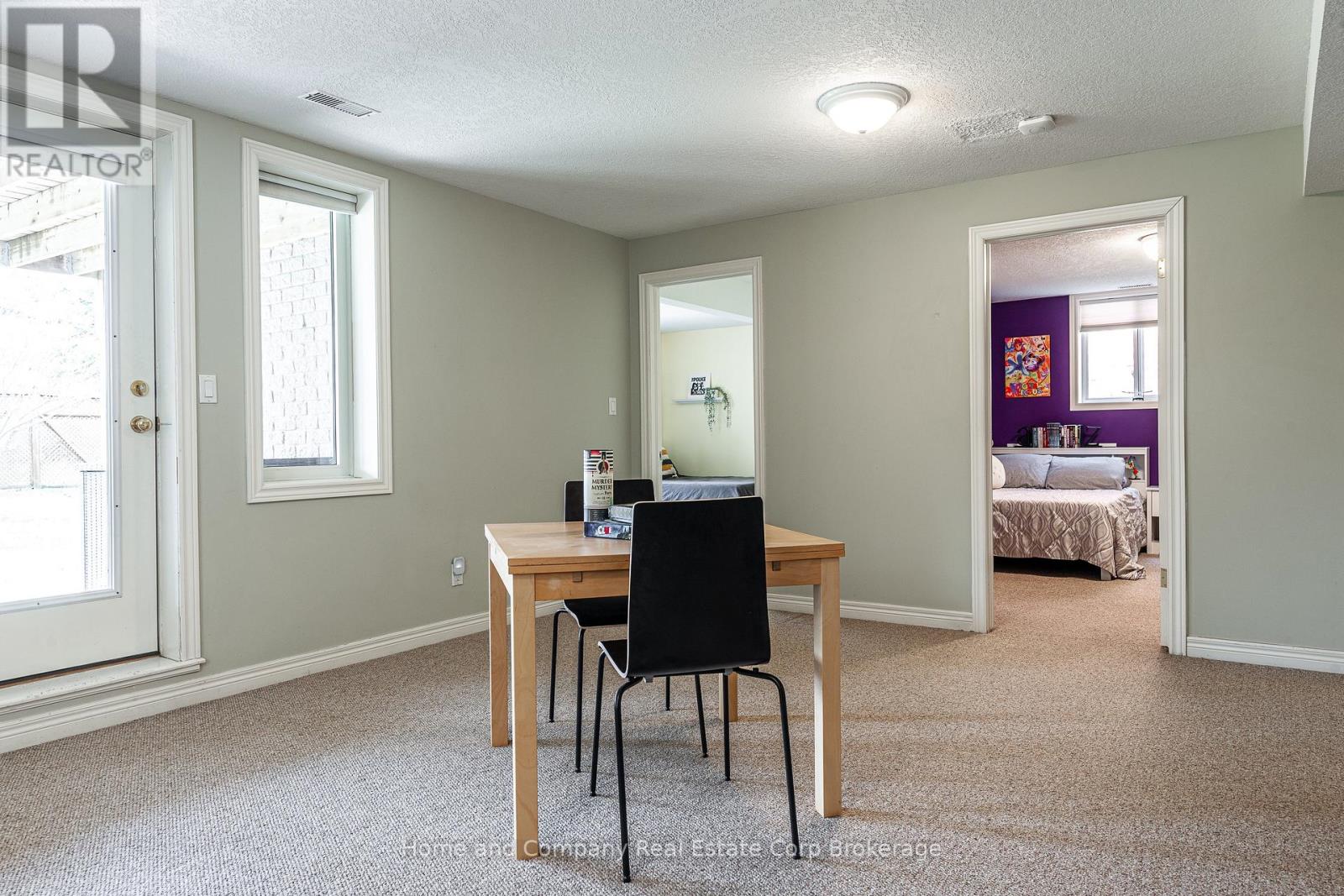 82 Gregory Crescent, Stratford, Ontario  N5A 8A6 - Photo 32 - X12960228