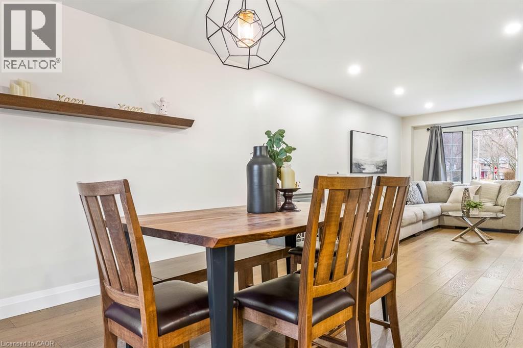 1 Parkway Place, Hamilton, Ontario  L9H 6K3 - Photo 10 - 40816665