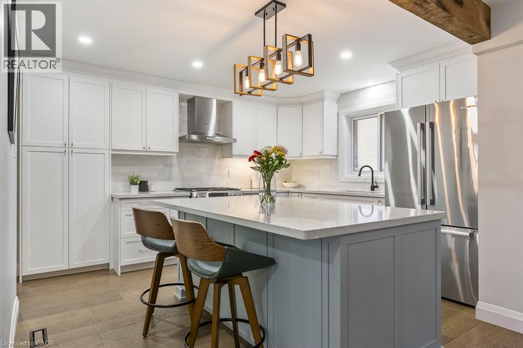 1 Parkway Place, Hamilton, Ontario  L9H 6K3 - Photo 11 - 40816665