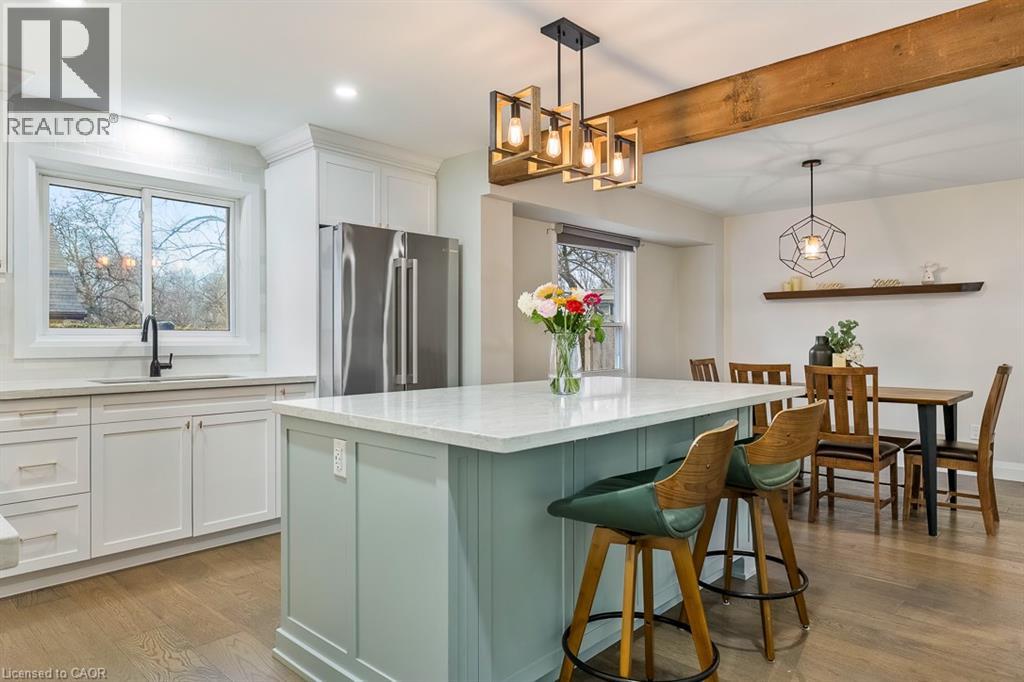 1 Parkway Place, Hamilton, Ontario  L9H 6K3 - Photo 14 - 40816665