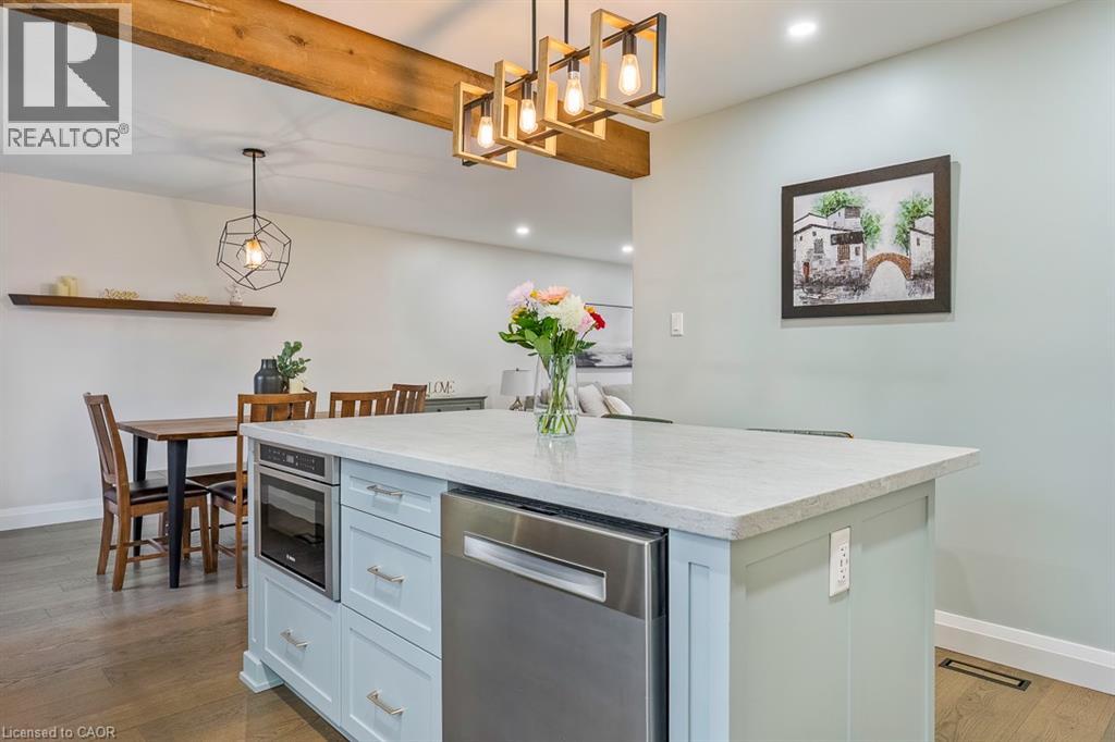 1 Parkway Place, Hamilton, Ontario  L9H 6K3 - Photo 16 - 40816665