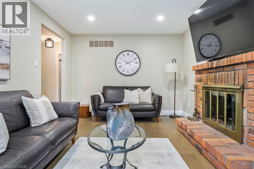 1 Parkway Place, Hamilton, Ontario  L9H 6K3 - Photo 20 - 40816665