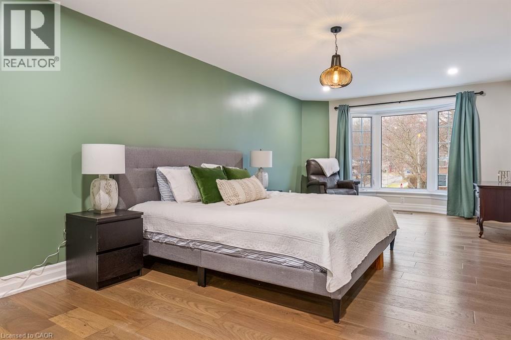 1 Parkway Place, Hamilton, Ontario  L9H 6K3 - Photo 23 - 40816665