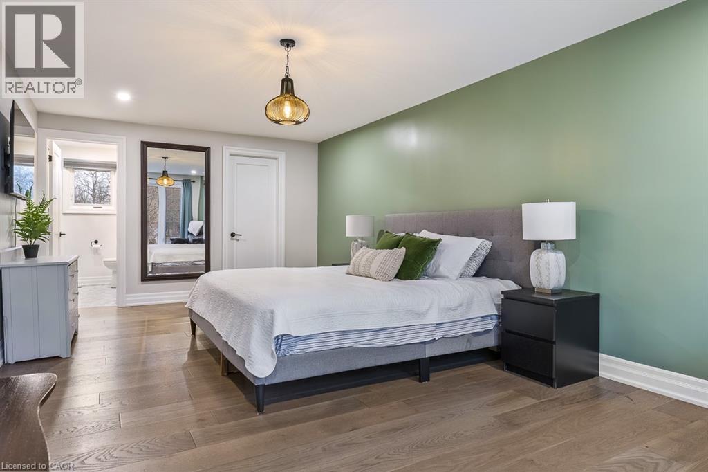 1 Parkway Place, Hamilton, Ontario  L9H 6K3 - Photo 24 - 40816665