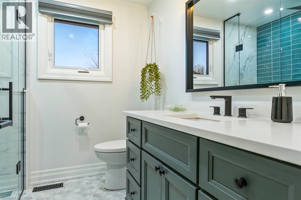 1 Parkway Place, Hamilton, Ontario  L9H 6K3 - Photo 25 - 40816665