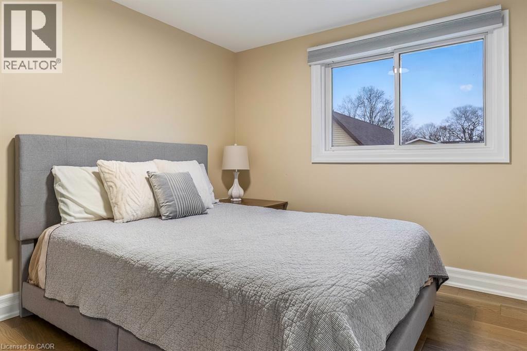 1 Parkway Place, Hamilton, Ontario  L9H 6K3 - Photo 27 - 40816665