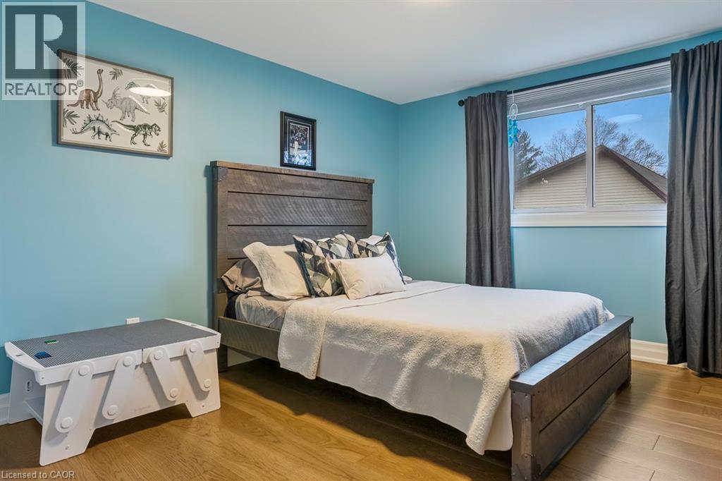 1 Parkway Place, Hamilton, Ontario  L9H 6K3 - Photo 28 - 40816665