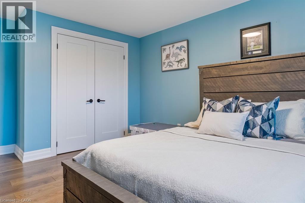 1 Parkway Place, Hamilton, Ontario  L9H 6K3 - Photo 29 - 40816665