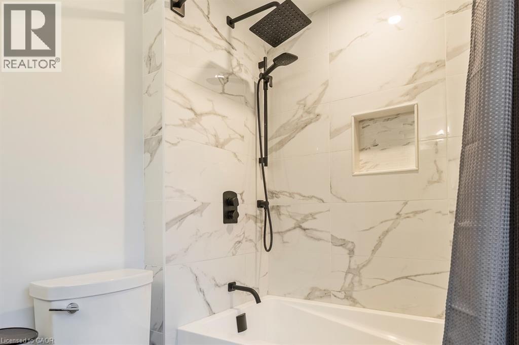 1 Parkway Place, Hamilton, Ontario  L9H 6K3 - Photo 32 - 40816665