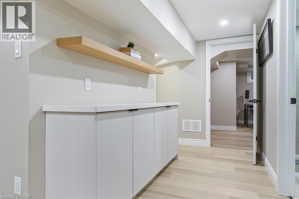 1 Parkway Place, Hamilton, Ontario  L9H 6K3 - Photo 36 - 40816665