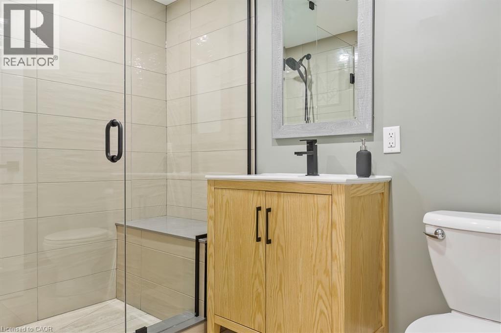 1 Parkway Place, Hamilton, Ontario  L9H 6K3 - Photo 41 - 40816665