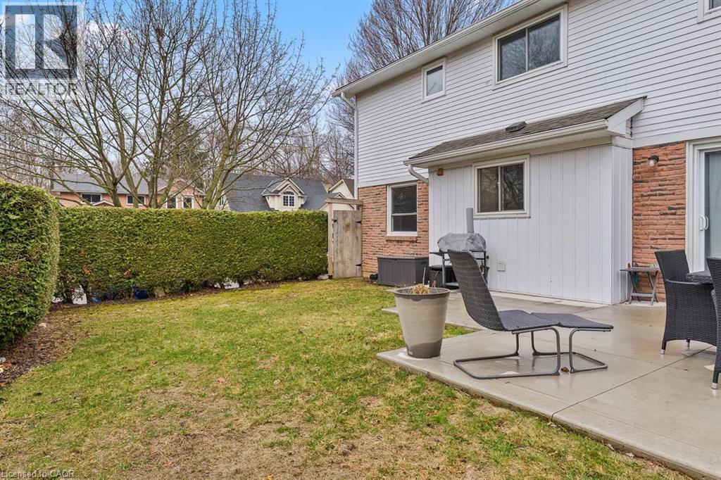 1 Parkway Place, Hamilton, Ontario  L9H 6K3 - Photo 46 - 40816665