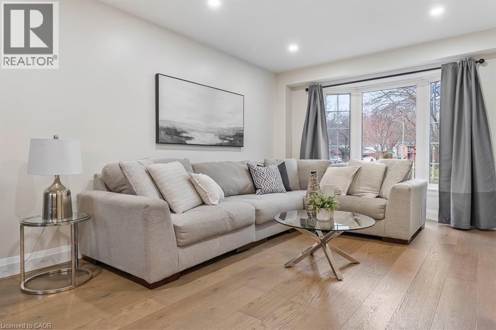 1 Parkway Place, Hamilton, Ontario  L9H 6K3 - Photo 5 - 40816665