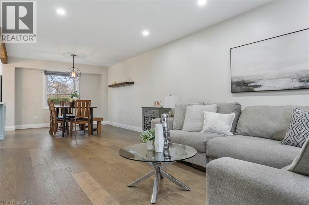 1 Parkway Place, Hamilton, Ontario  L9H 6K3 - Photo 6 - 40816665