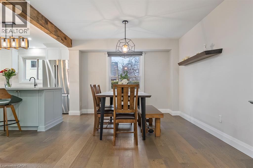 1 Parkway Place, Hamilton, Ontario  L9H 6K3 - Photo 7 - 40816665