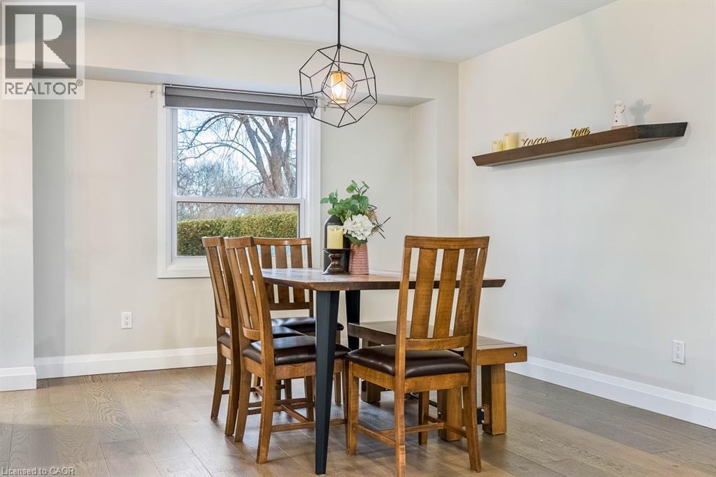 1 Parkway Place, Hamilton, Ontario  L9H 6K3 - Photo 8 - 40816665