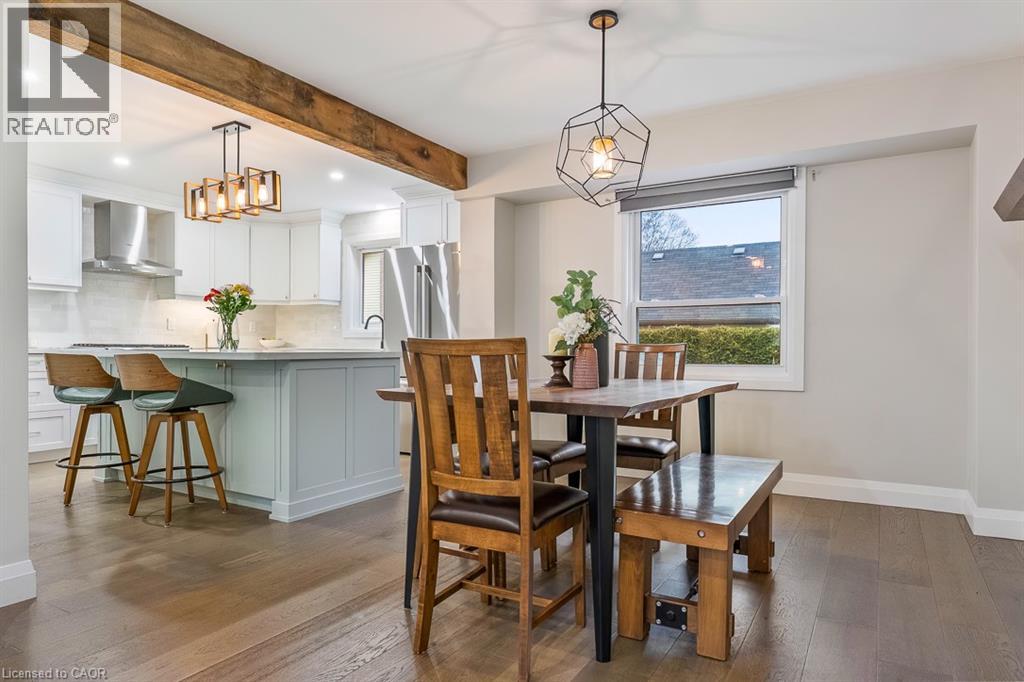 1 Parkway Place, Hamilton, Ontario  L9H 6K3 - Photo 9 - 40816665