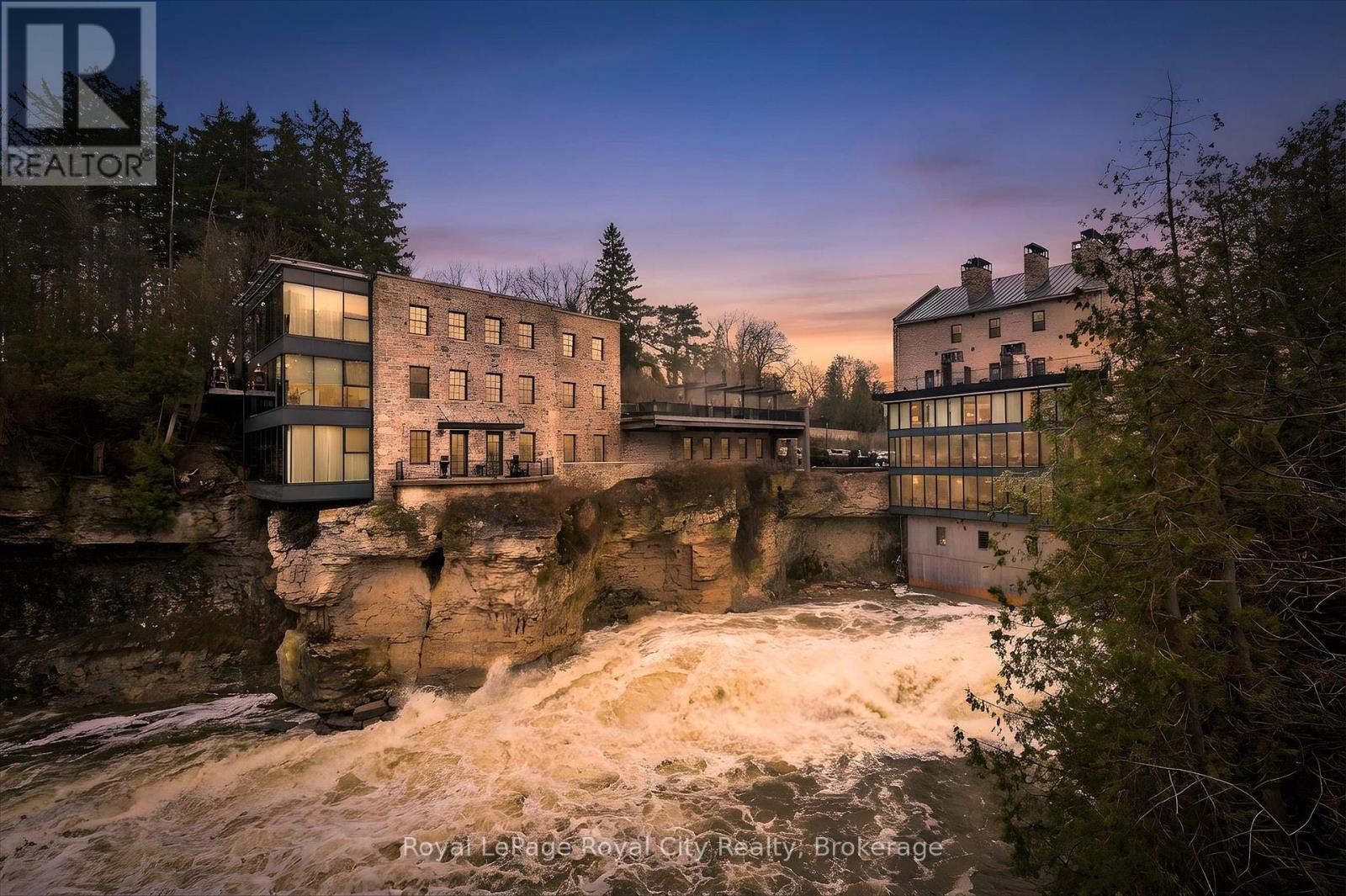 30 - 6523 WELLINGTON 7 ROAD, Centre Wellington, Ontario