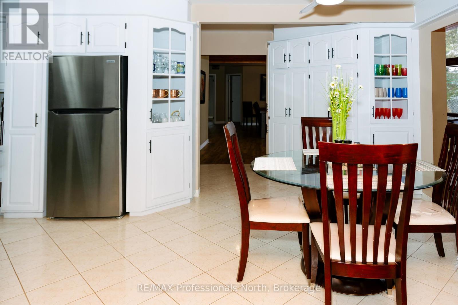 15111 Highway 35, Minden Hills, Ontario  K0M 2K0 - Photo 10 - X12960364