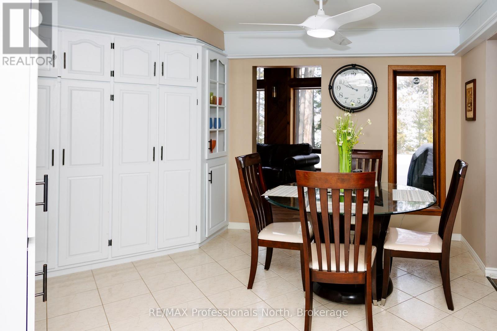 15111 Highway 35, Minden Hills, Ontario  K0M 2K0 - Photo 11 - X12960364