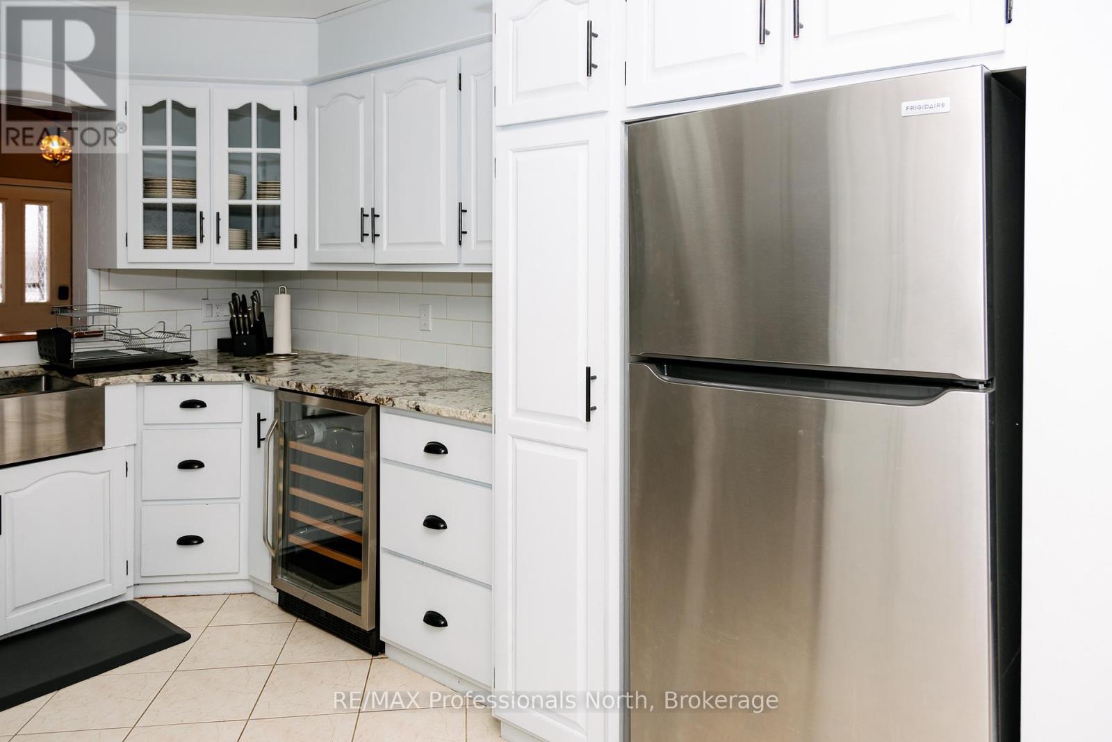 15111 Highway 35, Minden Hills, Ontario  K0M 2K0 - Photo 12 - X12960364