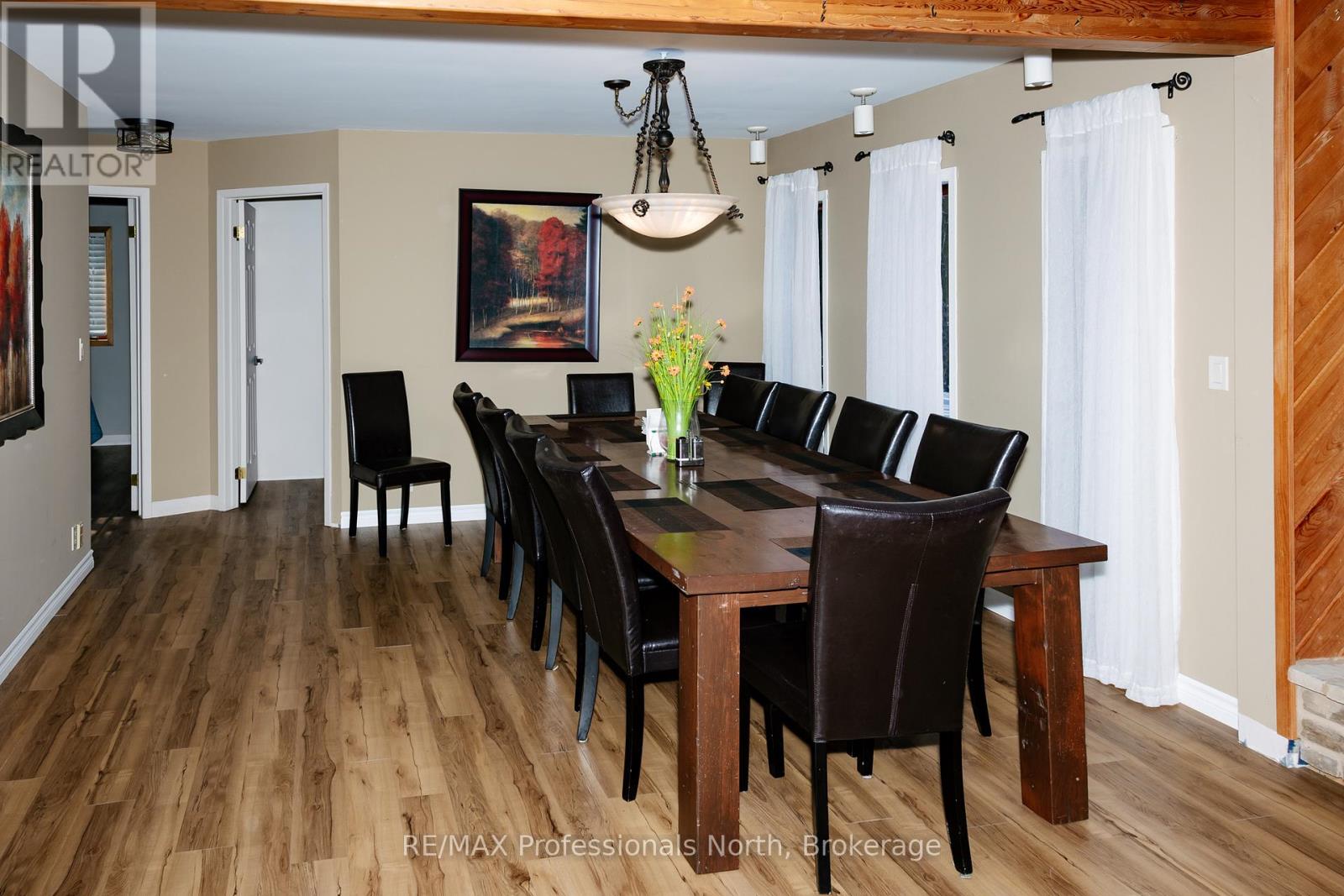 15111 Highway 35, Minden Hills, Ontario  K0M 2K0 - Photo 16 - X12960364