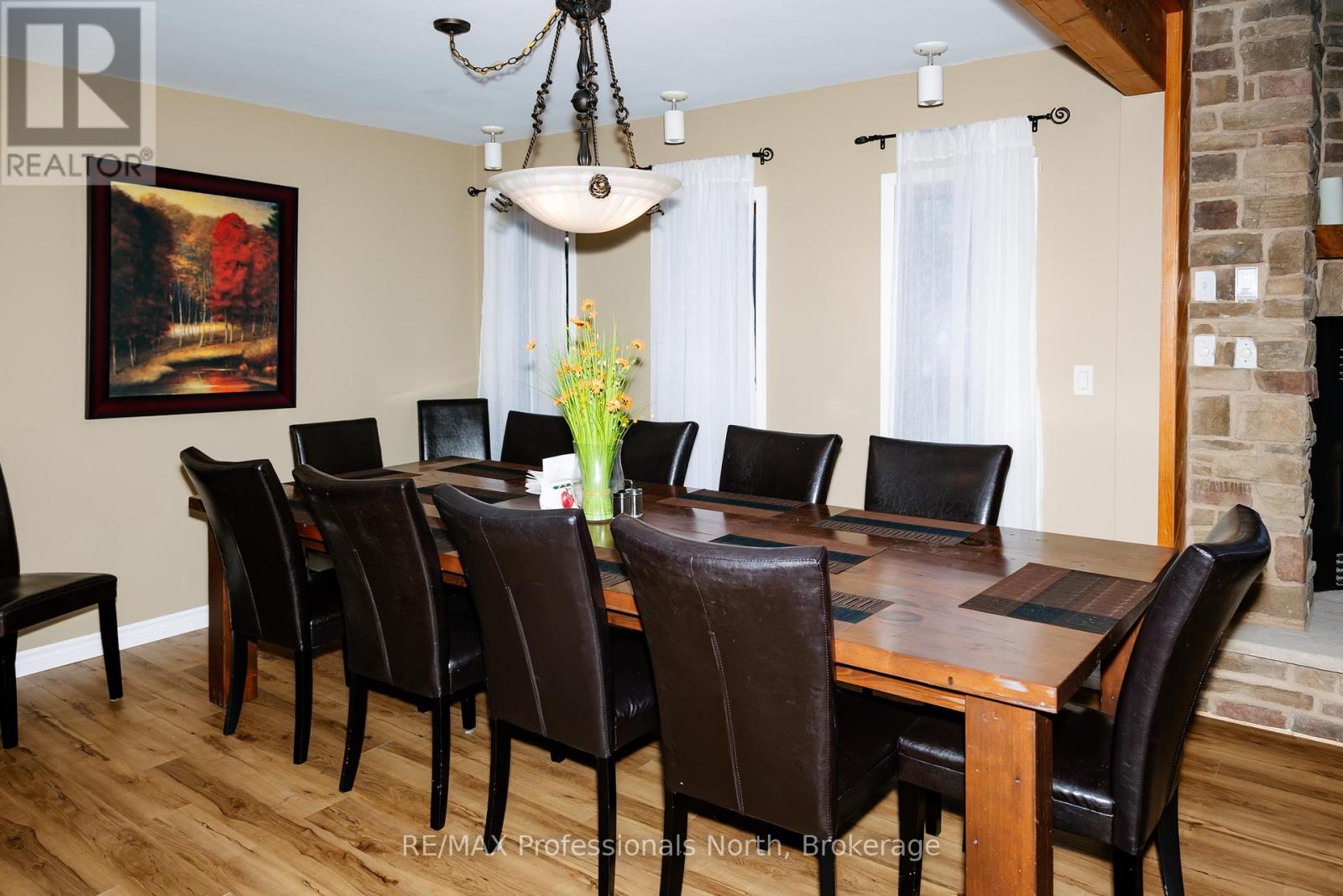 15111 Highway 35, Minden Hills, Ontario  K0M 2K0 - Photo 17 - X12960364