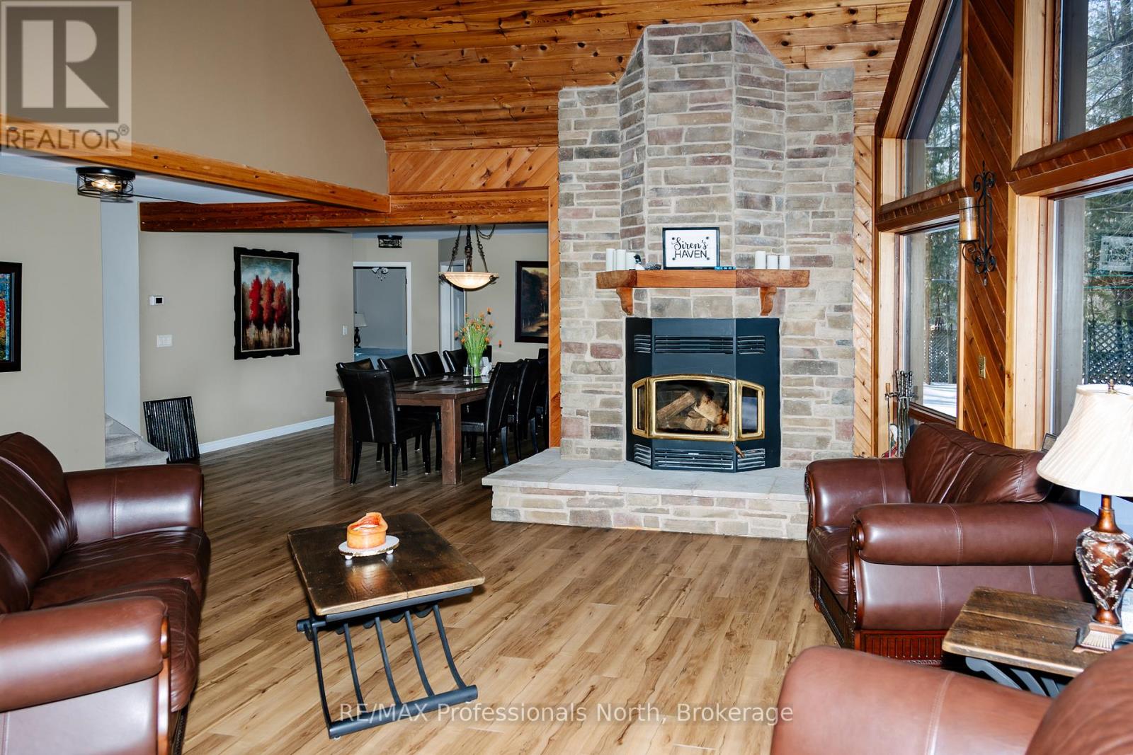 15111 Highway 35, Minden Hills, Ontario  K0M 2K0 - Photo 19 - X12960364