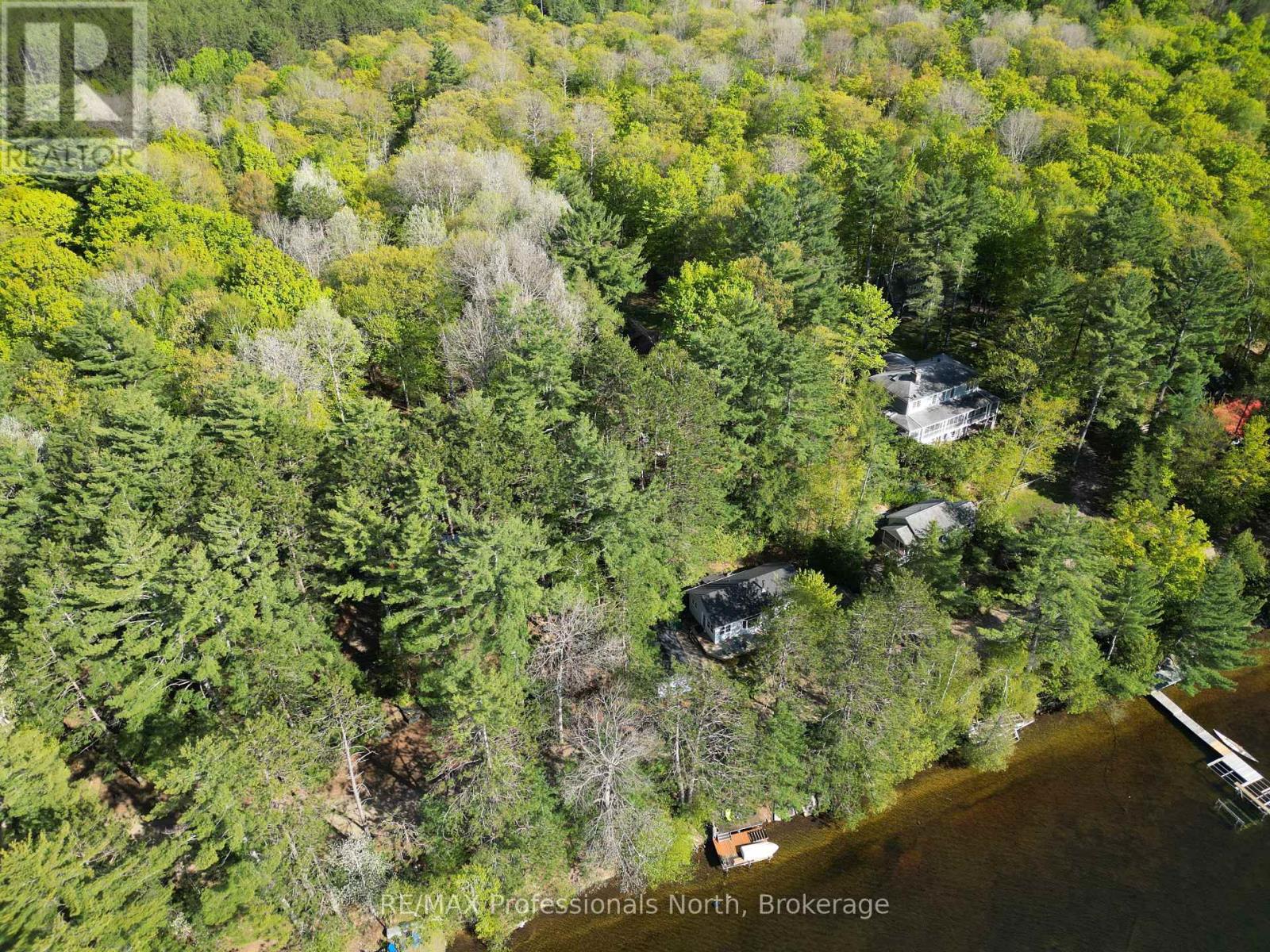 15111 Highway 35, Minden Hills, Ontario  K0M 2K0 - Photo 2 - X12960364