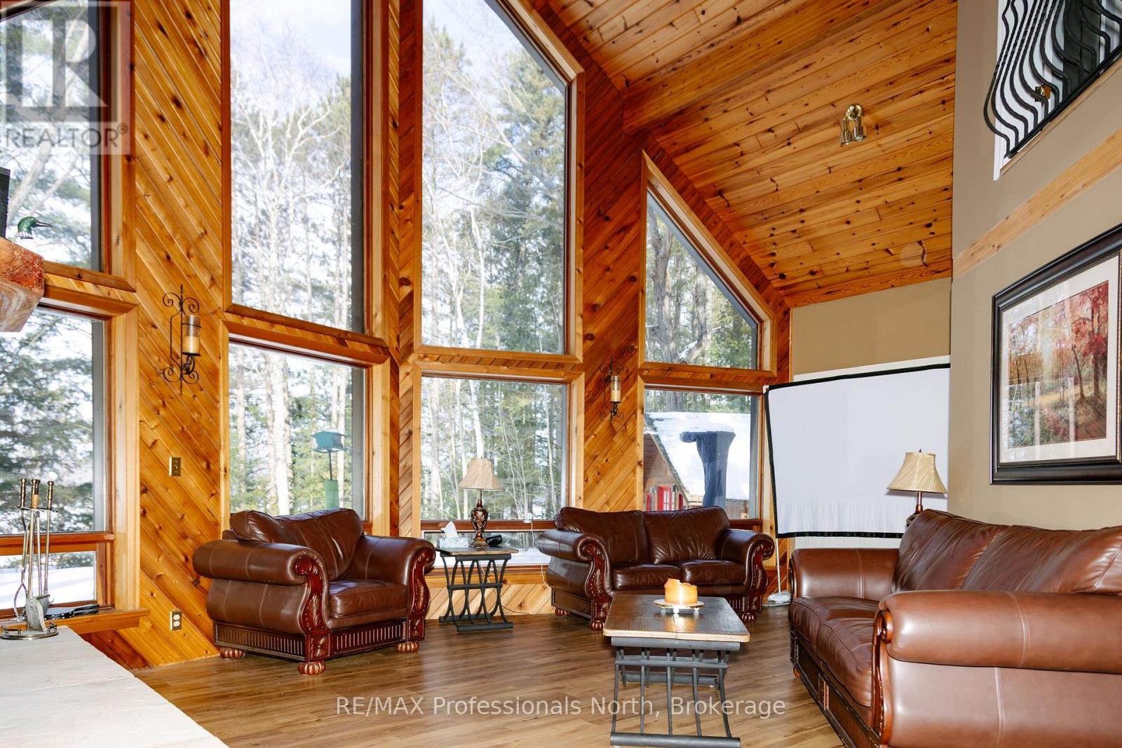 15111 Highway 35, Minden Hills, Ontario  K0M 2K0 - Photo 20 - X12960364