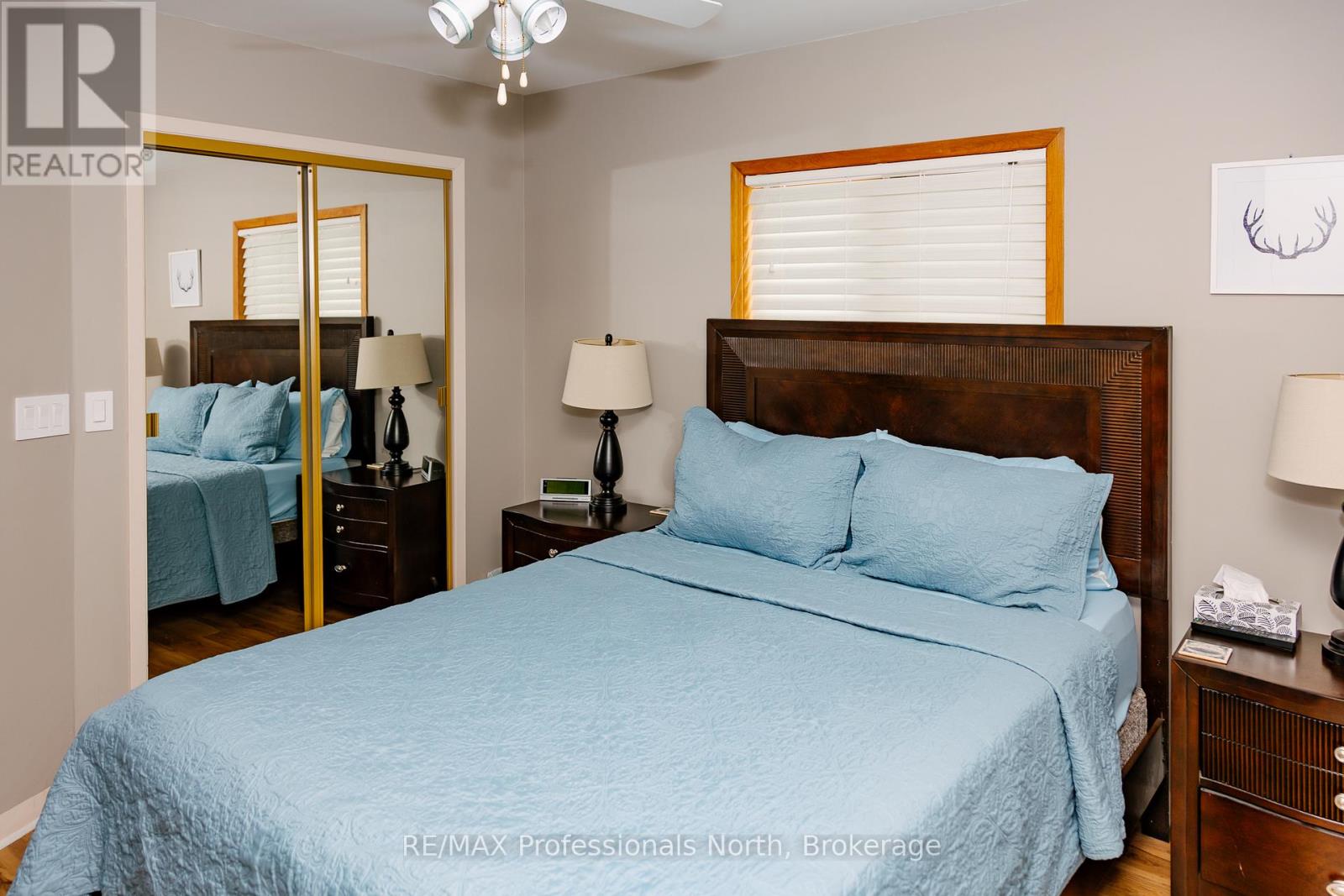 15111 Highway 35, Minden Hills, Ontario  K0M 2K0 - Photo 23 - X12960364